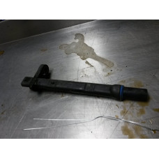 104V039 Crankshaft Position Sensor From 2017 Ford F-150  2.7 FT4A6C315AB